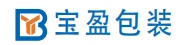 Wenzhou Baoying Ambalaj Co, Ltd